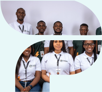 Premium Power Solutions Team