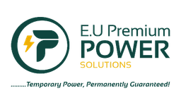 E.U Premium Power Solutions