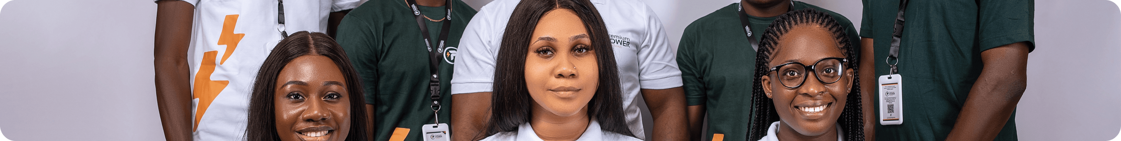 The Game-Changing Benefits of Backup Power